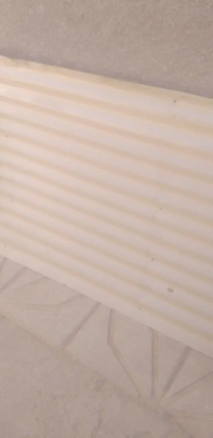 ایرانت برای فروش|مصالح و تجهیزات ساختمان|تاکستان, |دیوار