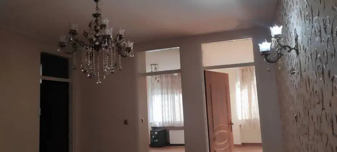 ۲۱۵ متر آرژانتین بر بیهقی، دو نبش، قدرالسهم دار|فروش آپارتمان|تهران, آرژانتین|دیوار