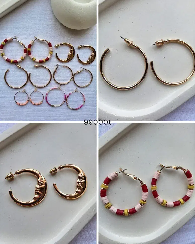 زیورآلات ۹۹تومنی|جواهرات|بوشهر, |دیوار