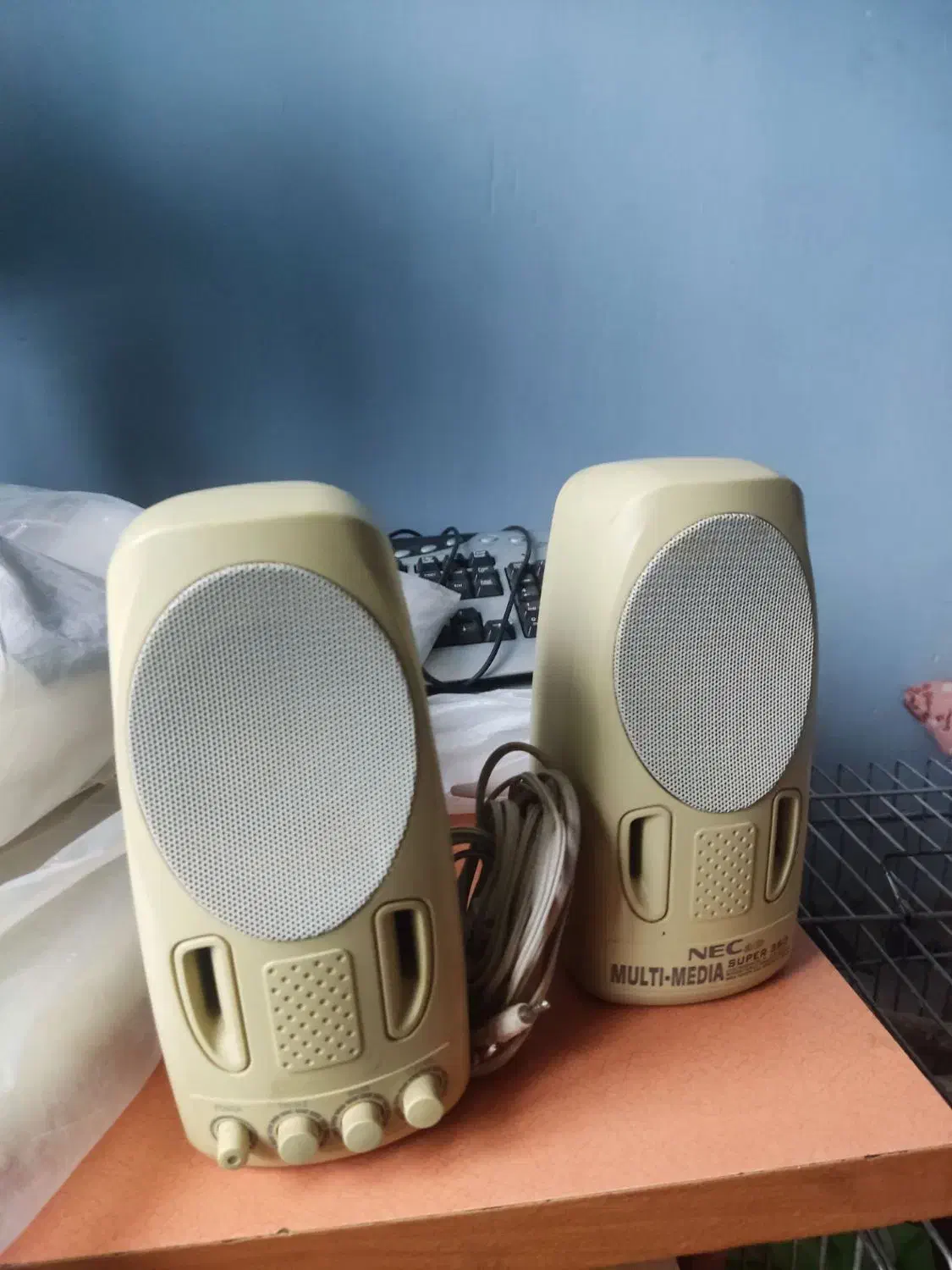 دوربین کیبورد باند|قطعات و لوازم جانبی رایانه|زنجان, |دیوار