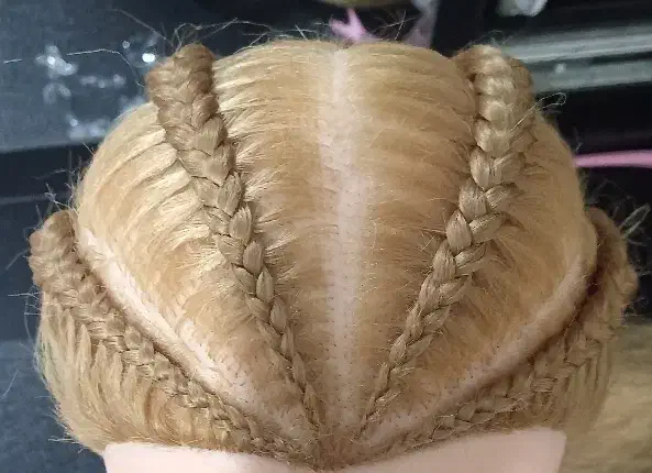 آموزش بافت|خدمات آموزشی|ماهدشت, |دیوار