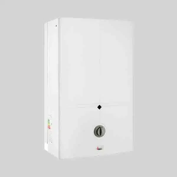 آبگرمکن دیواری بوتان|آبگرمکن، پکیج، شوفاژ|سمنان, |دیوار