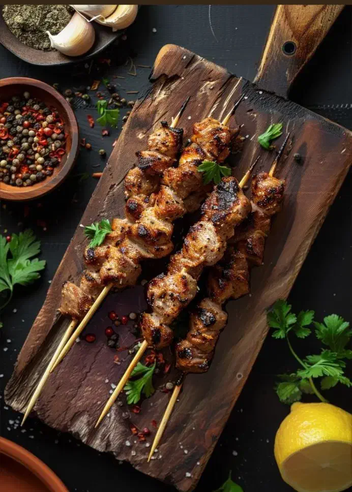 تعدادی نیروی اقای جوان جهت کادر غذای بیرون بر|استخدام خدمات فروشگاه و رستوران|اصفهان, آبشار|دیوار