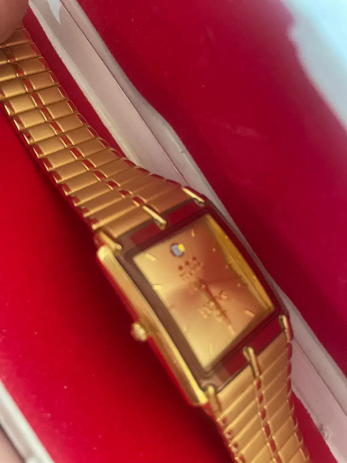 ساعت|ساعت|تبریز, |دیوار