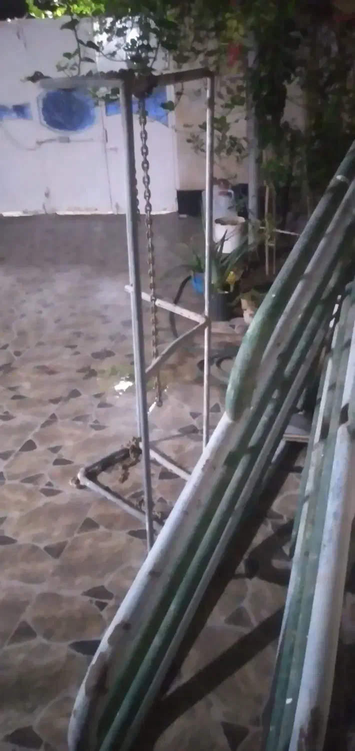 تاب بزرگ|اسباب‌‌بازی|خرمشهر, |دیوار