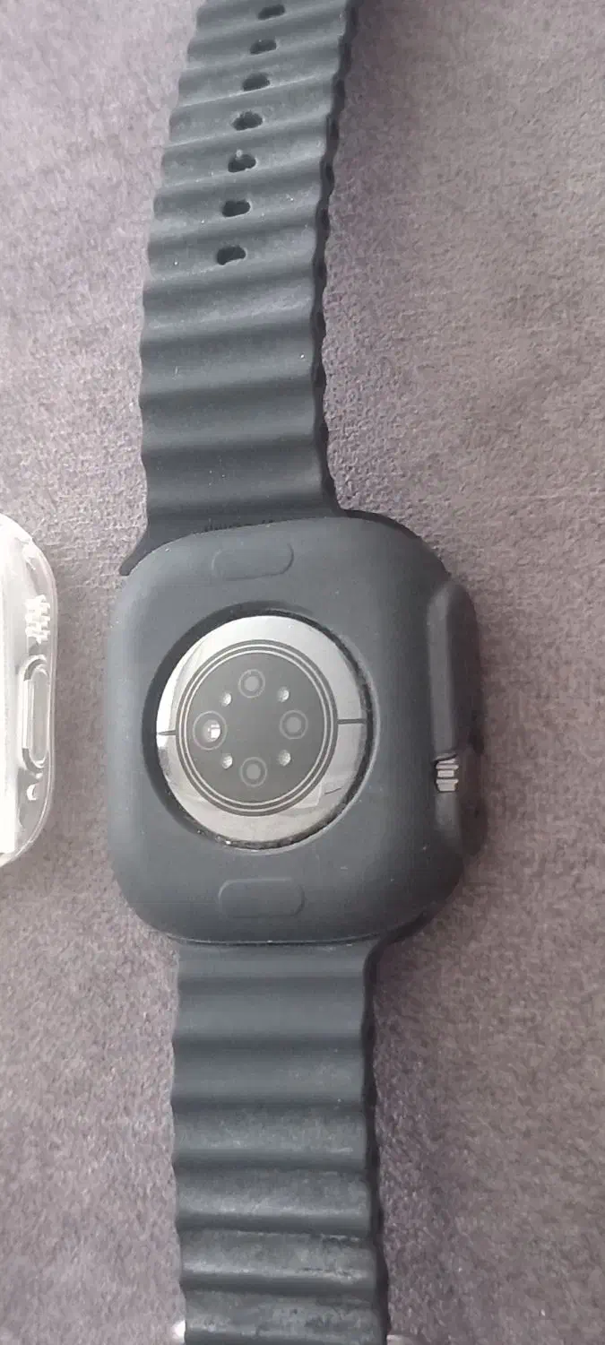 ساعت هوشمند|ساعت|ماهدشت, |دیوار