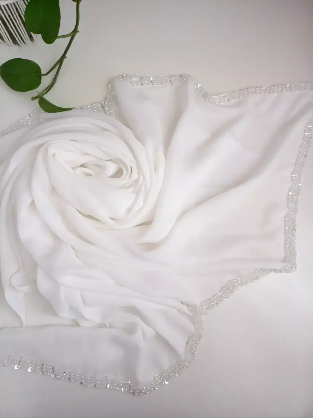 چادر عروس|لباس|خاوران, |دیوار