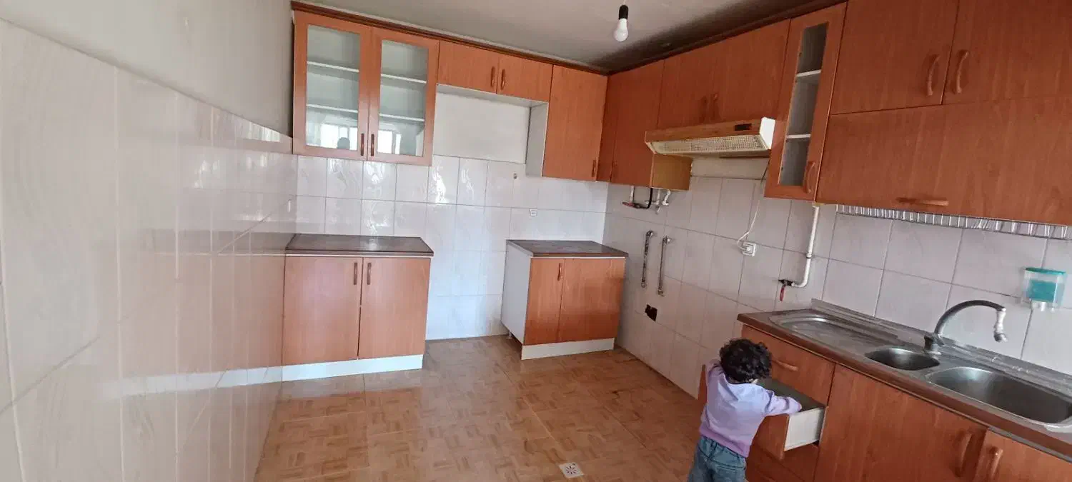 کابینت اشپزخانه|مصالح و تجهیزات ساختمان|ابهر, |دیوار