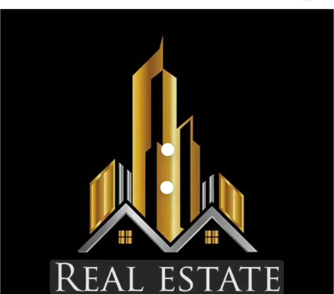 واحد آپارتمان ۱۰۰ متری بهاران دزفول|فروش آپارتمان|دزفول, |دیوار