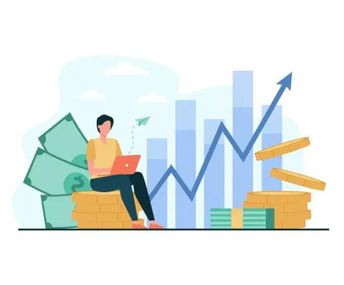 استخدام اپراتور تلفنی|استخدام بازاریابی و فروش|گنبد کاووس, |دیوار