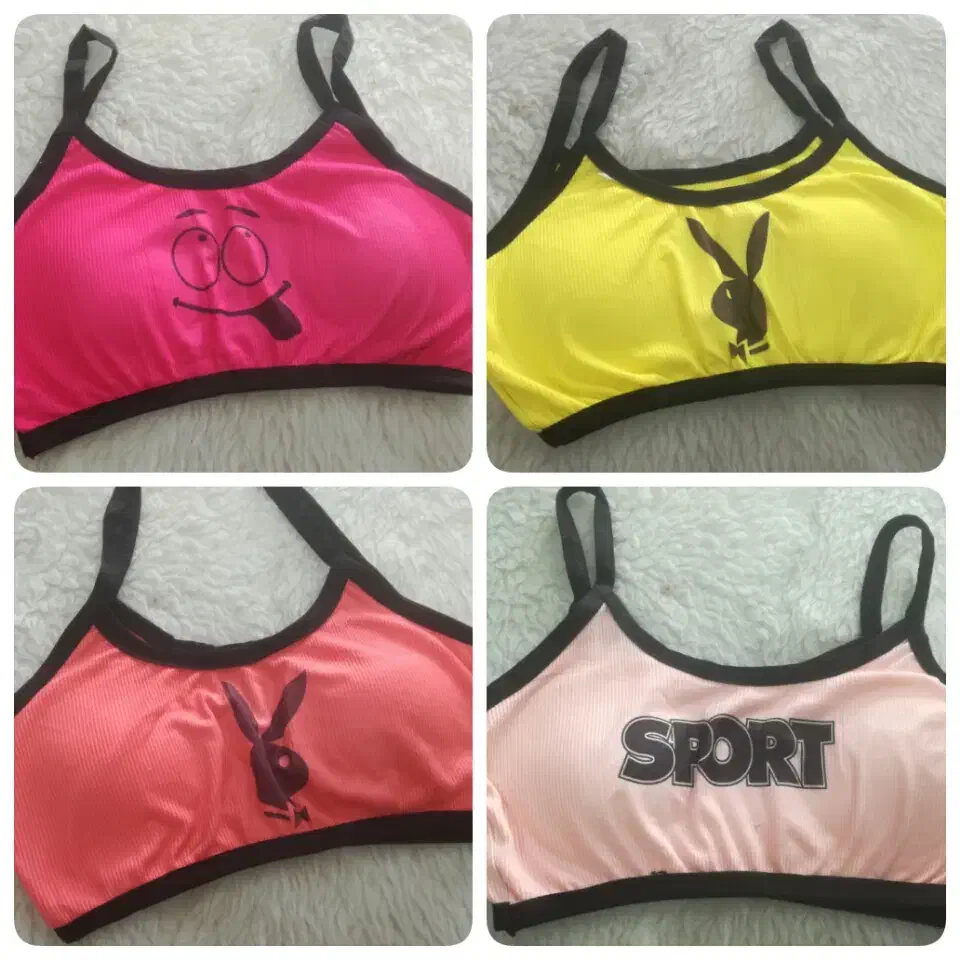 لباس زیر زنانه|لباس|بوشهر, |دیوار