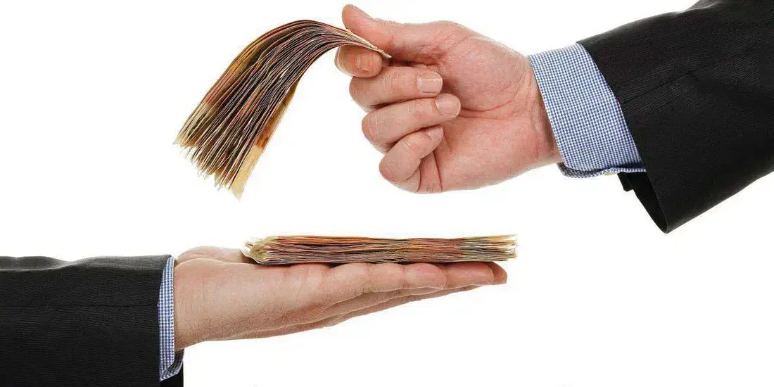 سرمایه گذاری|خدمات مالی، حسابداری، بیمه|تبریز, |دیوار