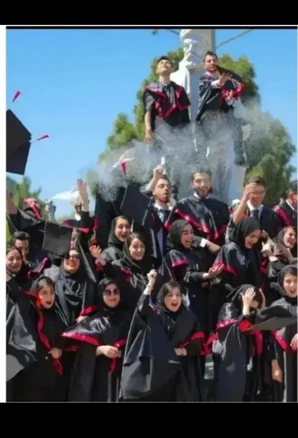 اخذ مدرک دیپلم تا لیسانس|خدمات آموزشی|سراوان, |دیوار