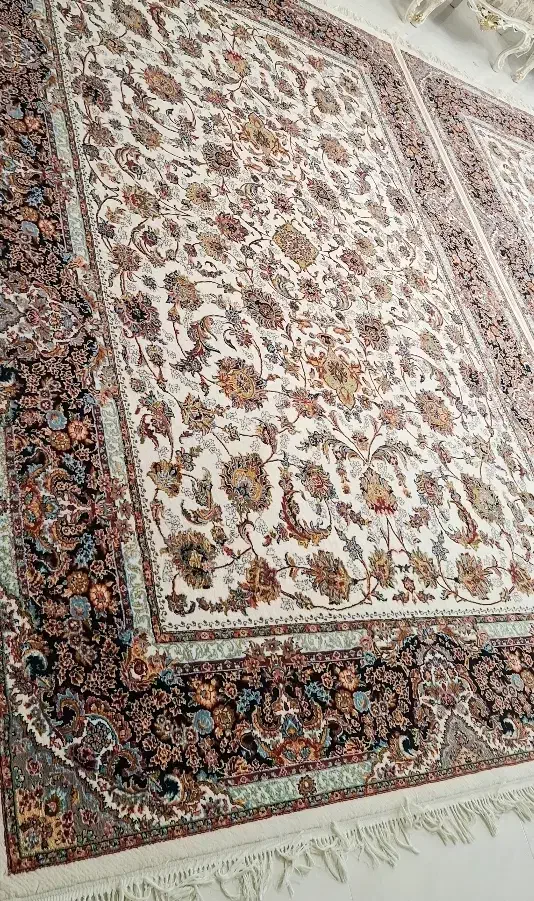 خریدارم|فرش|ایلام, |دیوار