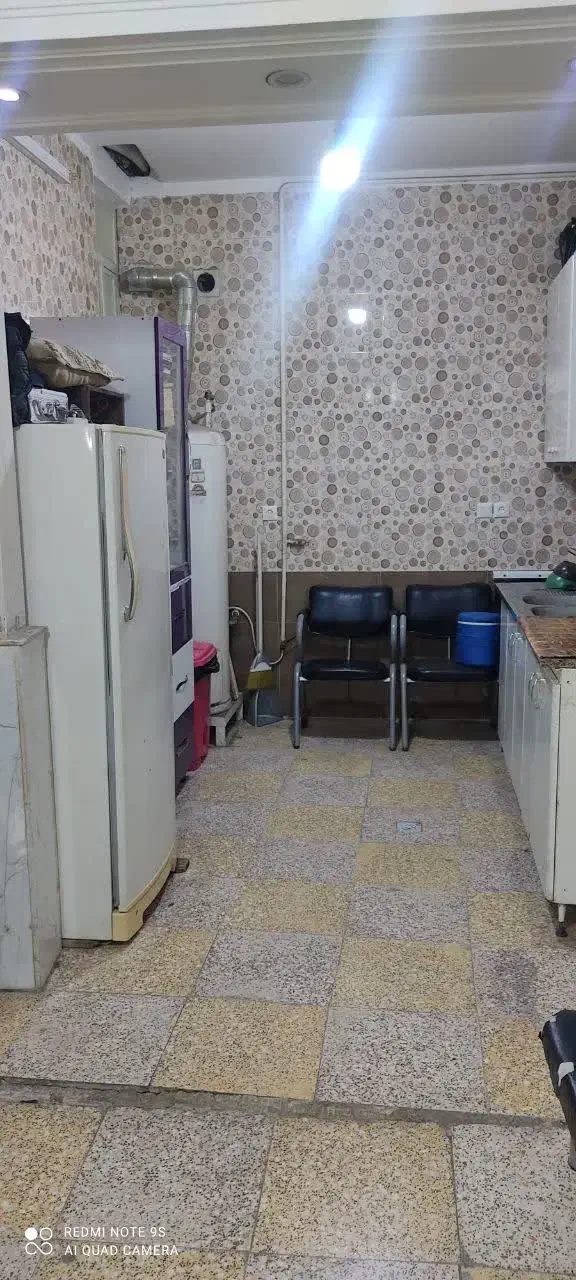 اجاره|اجارهٔ خانه و ویلا|قم, شاه ابراهیم|دیوار