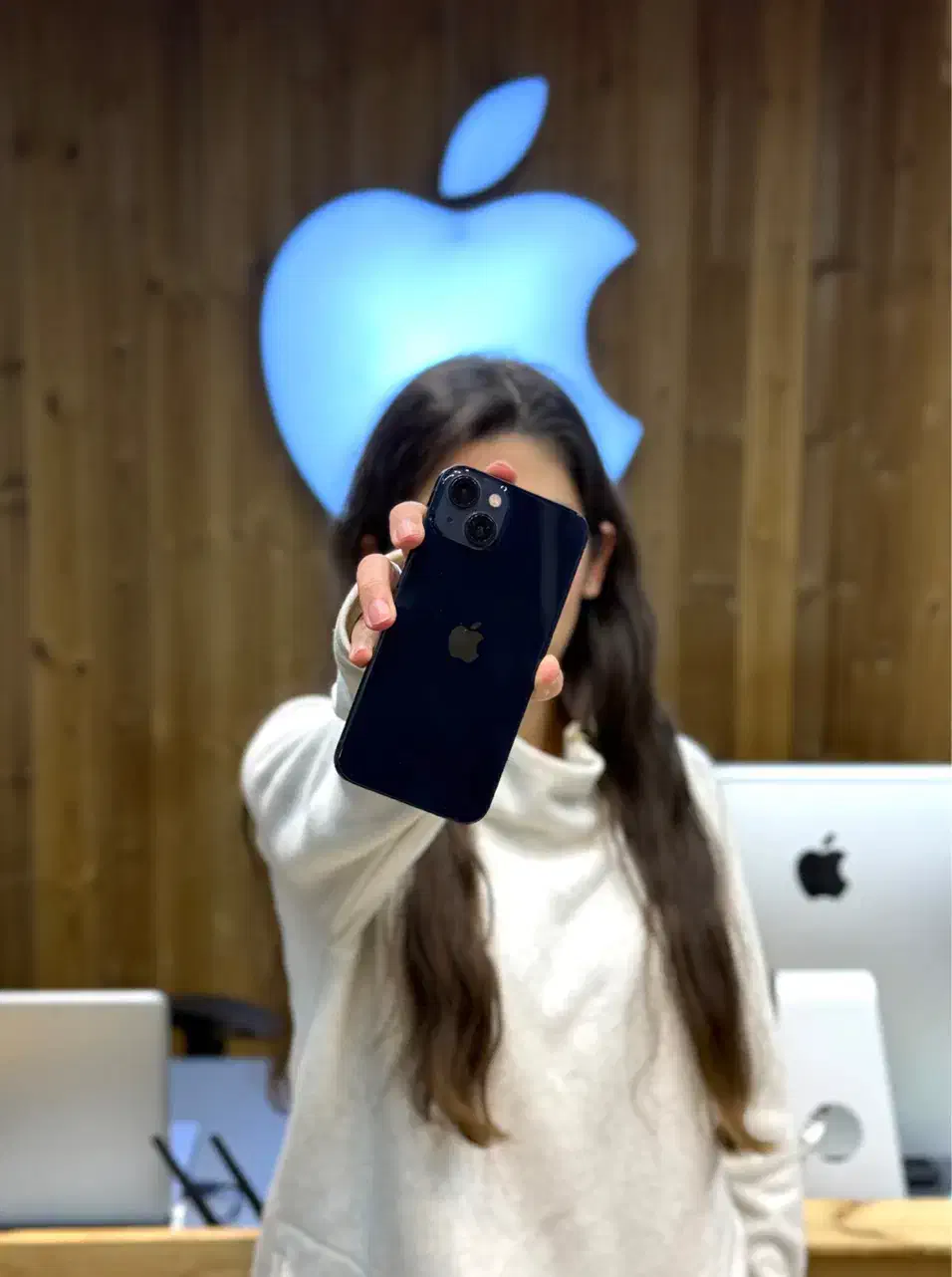 آیفون ۱۳ تحویل فوری قسطی|موبایل|تهران, شهرک غرب|دیوار