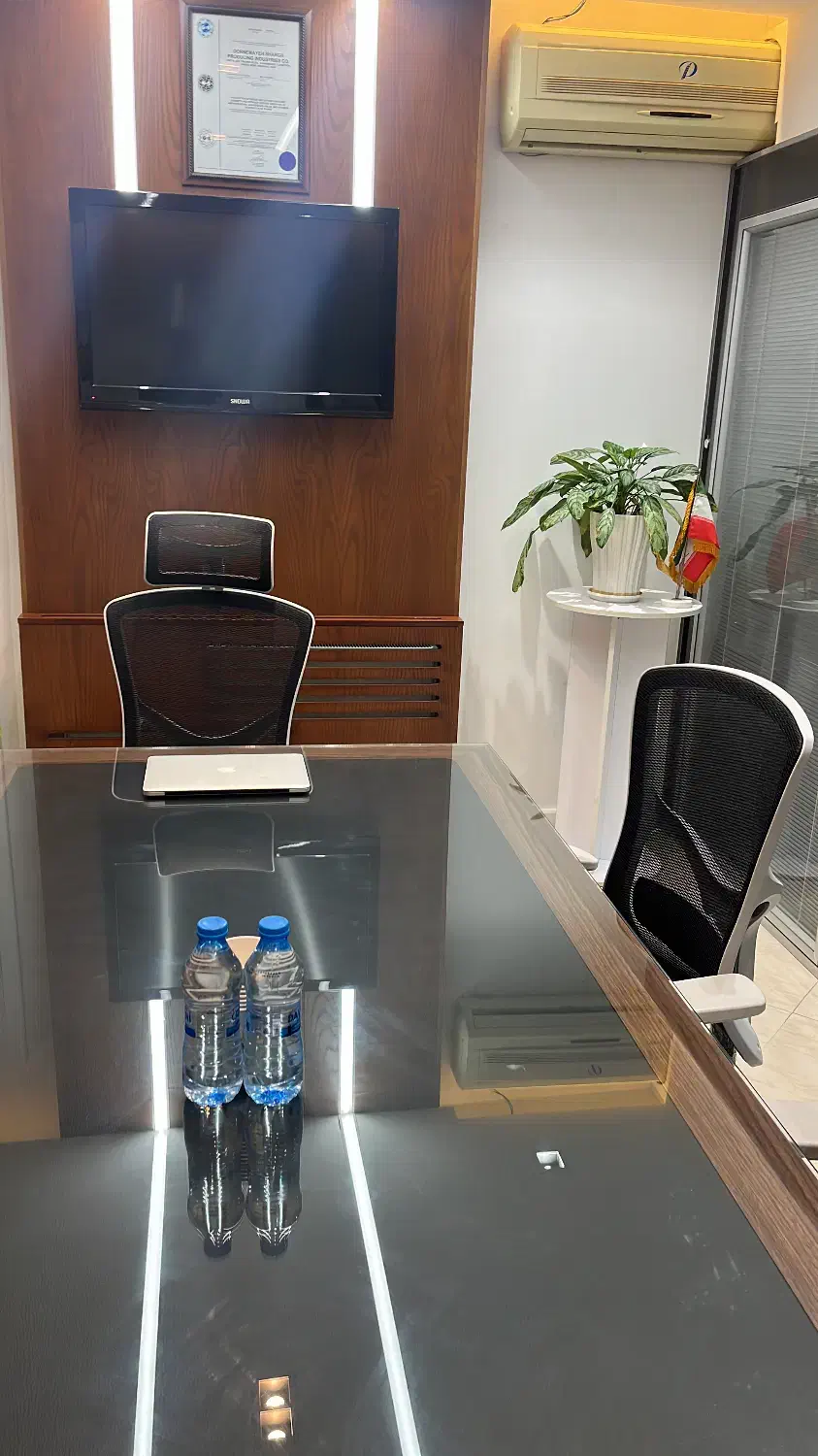 طراح مسلط به 3Dmax|استخدام صنعتی، فنی، مهندسی|تهران, جردن|دیوار