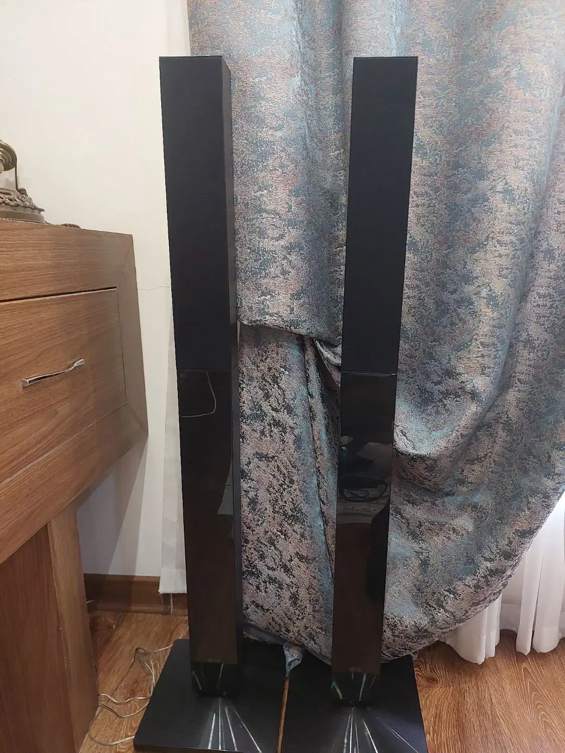 سینما خانگی|سیستم صوتی خانگی|داراب, |دیوار