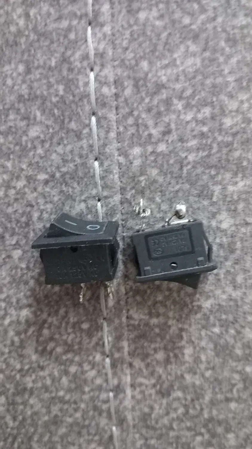 وسایل الکترونیکی|لامپ و چراغ|ساوه, |دیوار