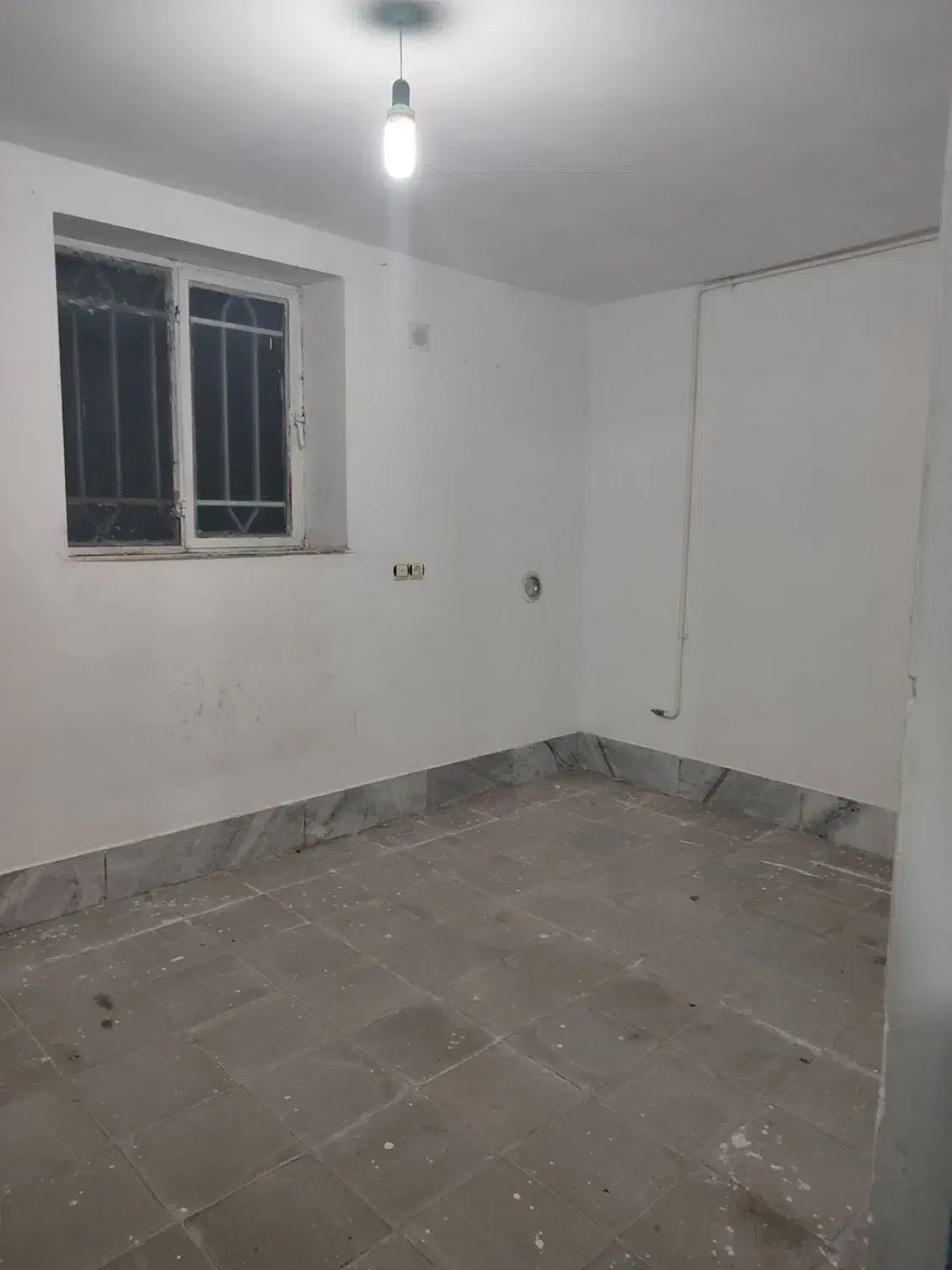 اجاره منزل دربست|اجارهٔ خانه و ویلا|نهبندان, |دیوار