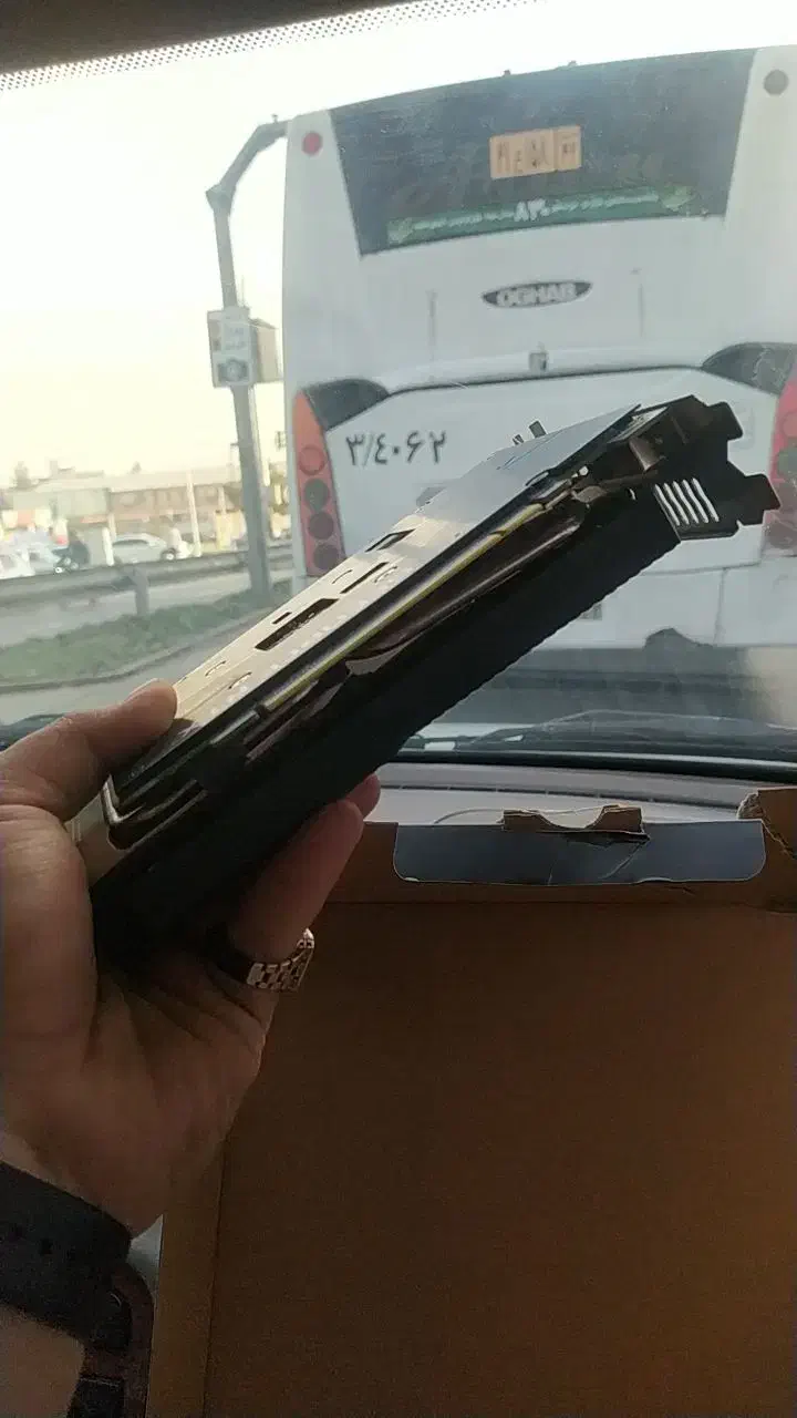 rtx3050|قطعات و لوازم جانبی رایانه|مشهد, فارغ التحصیلان|دیوار