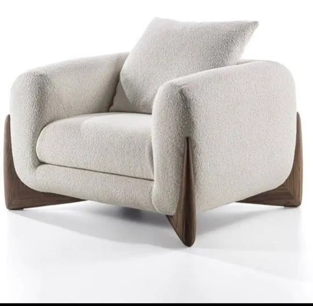 مبل رویایی شما اینجاست+++/مبل روشنا رشت|مبلمان خانگی و میز عسلی|رشت, نظری|دیوار