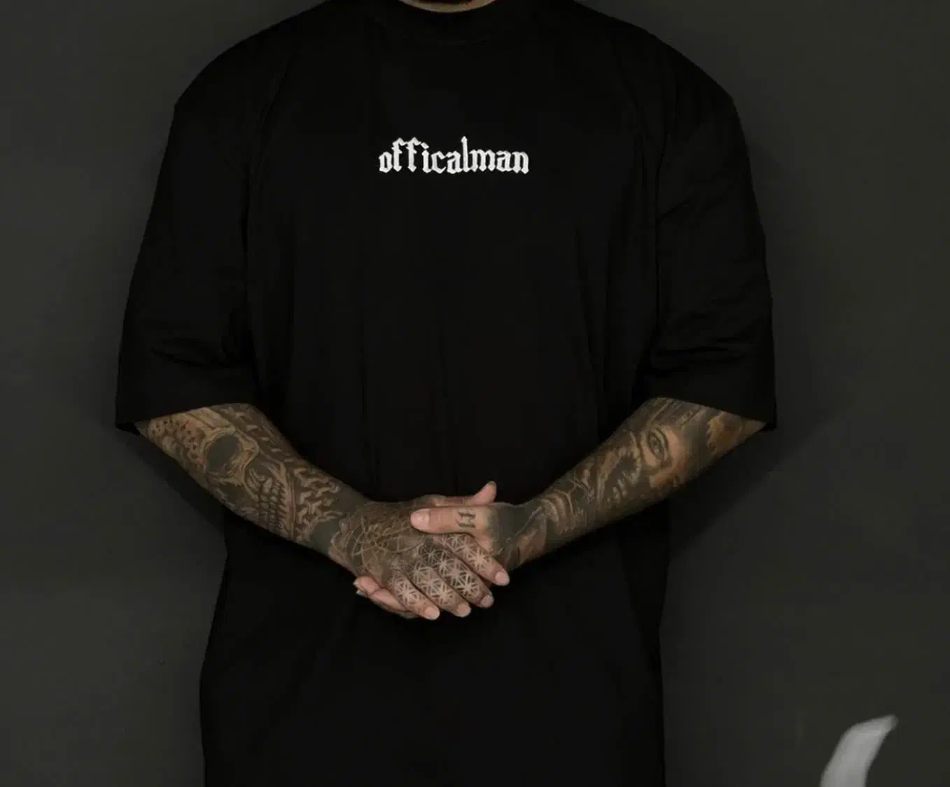 تیشرت قواره دار ماچینست|لباس|تهران, بازار|دیوار