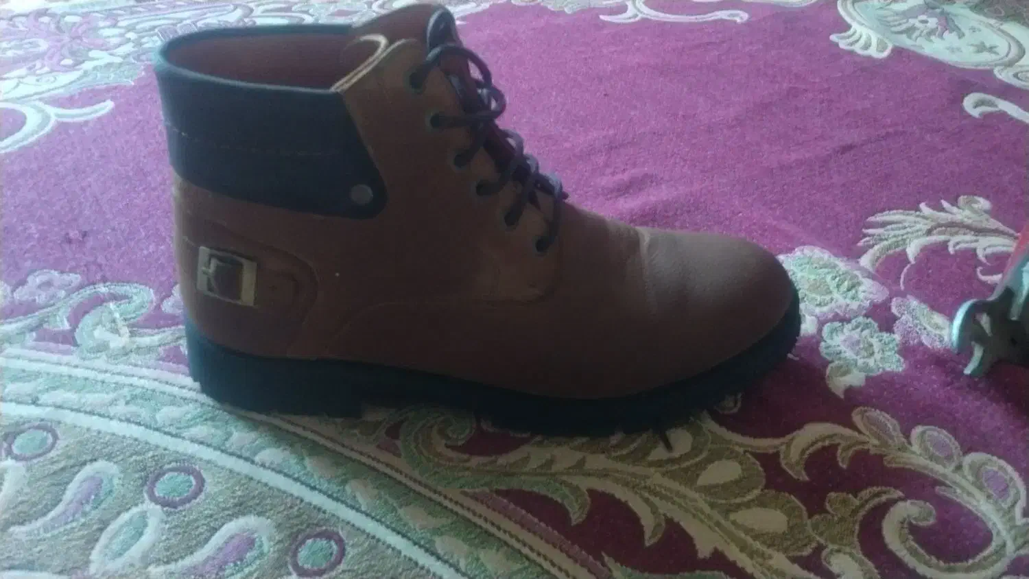 cat|کیف، کفش، کمربند|فورگ, |دیوار