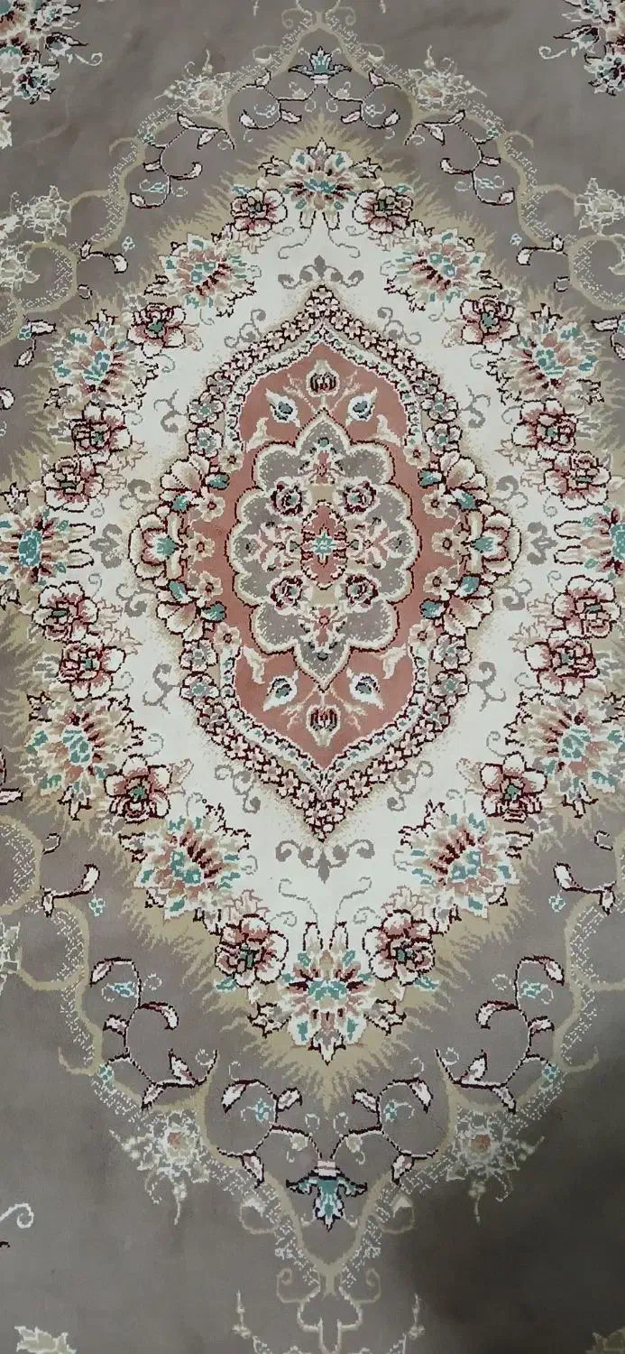 سه تخته فرش|فرش|سنندج, |دیوار