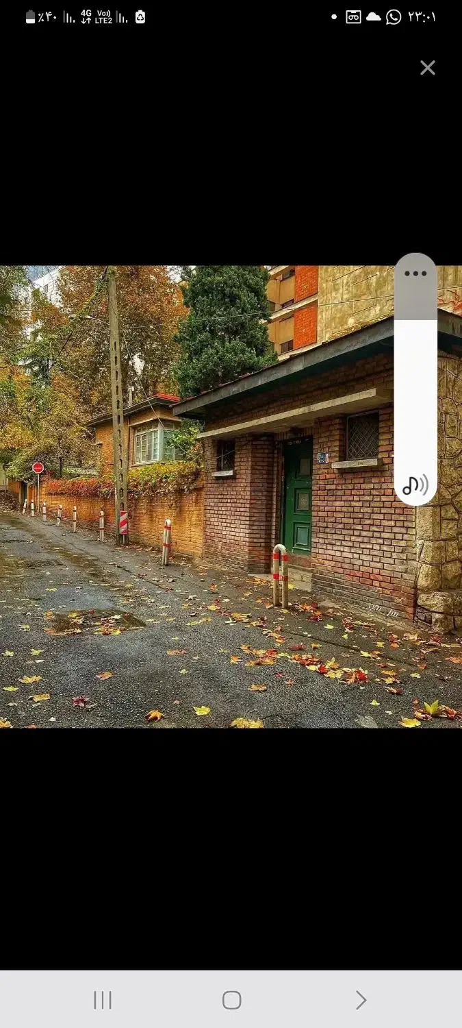 آپارتمان فروشی هاشمیه ۱۵|فروش آپارتمان|مشهد, هنرستان|دیوار