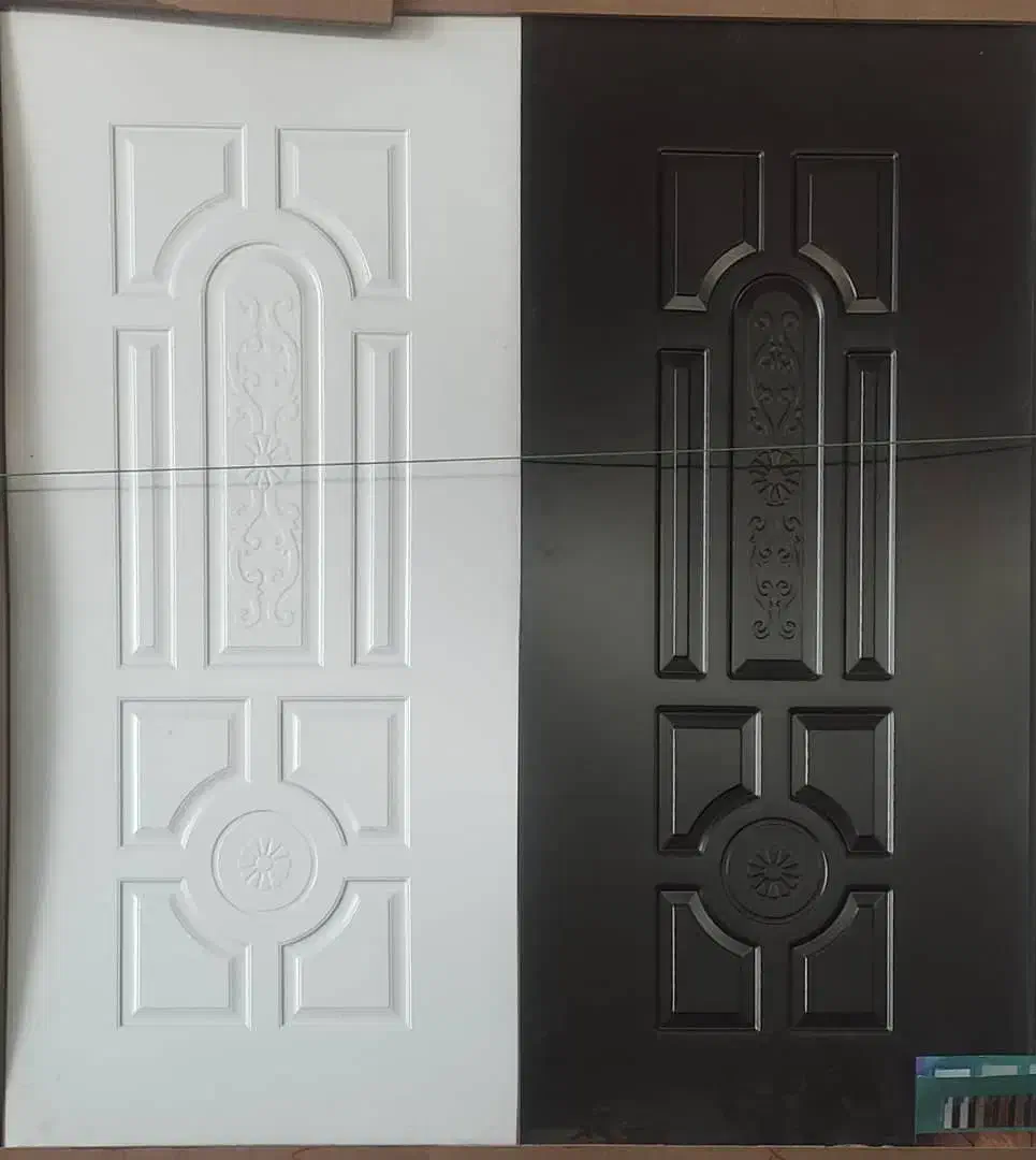 نصب وتولیددرب اتاق خواب و کمد دیواری و کابینت|خدمات پیشه و مهارت|یاسوج, |دیوار