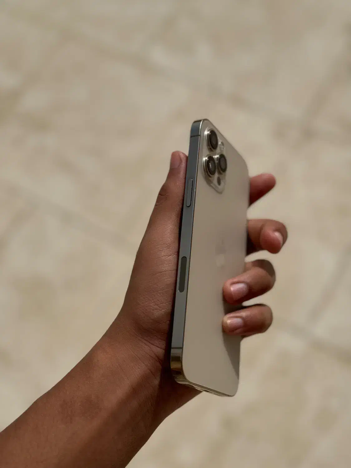 آیفون12پرومکس|موبایل|بندرعباس, |دیوار