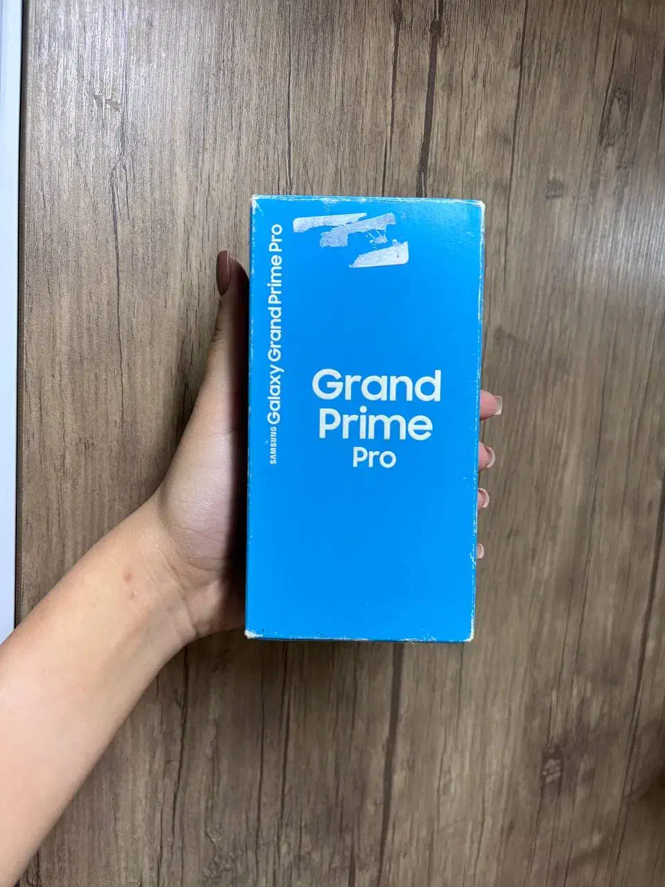 گوشی سامسونگ|موبایل|رودهن, |دیوار