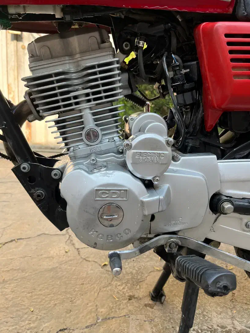 رهرو۲۰۰|موتورسیکلت|آفتاب, |دیوار