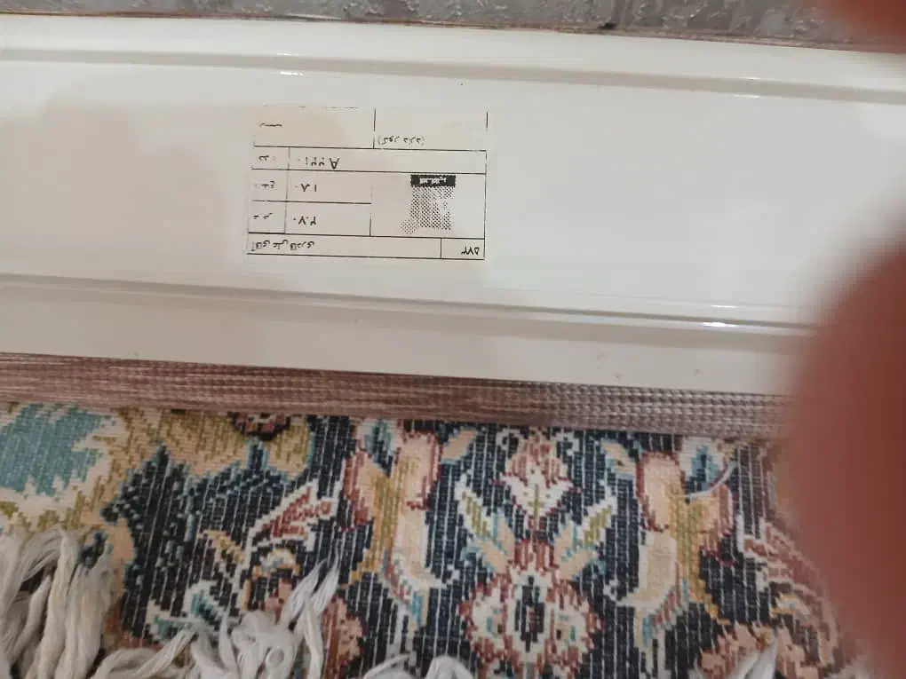 پرده زبرا،وسرب پرده|پرده، رانر، رومیزی|مشهد, رسالت|دیوار