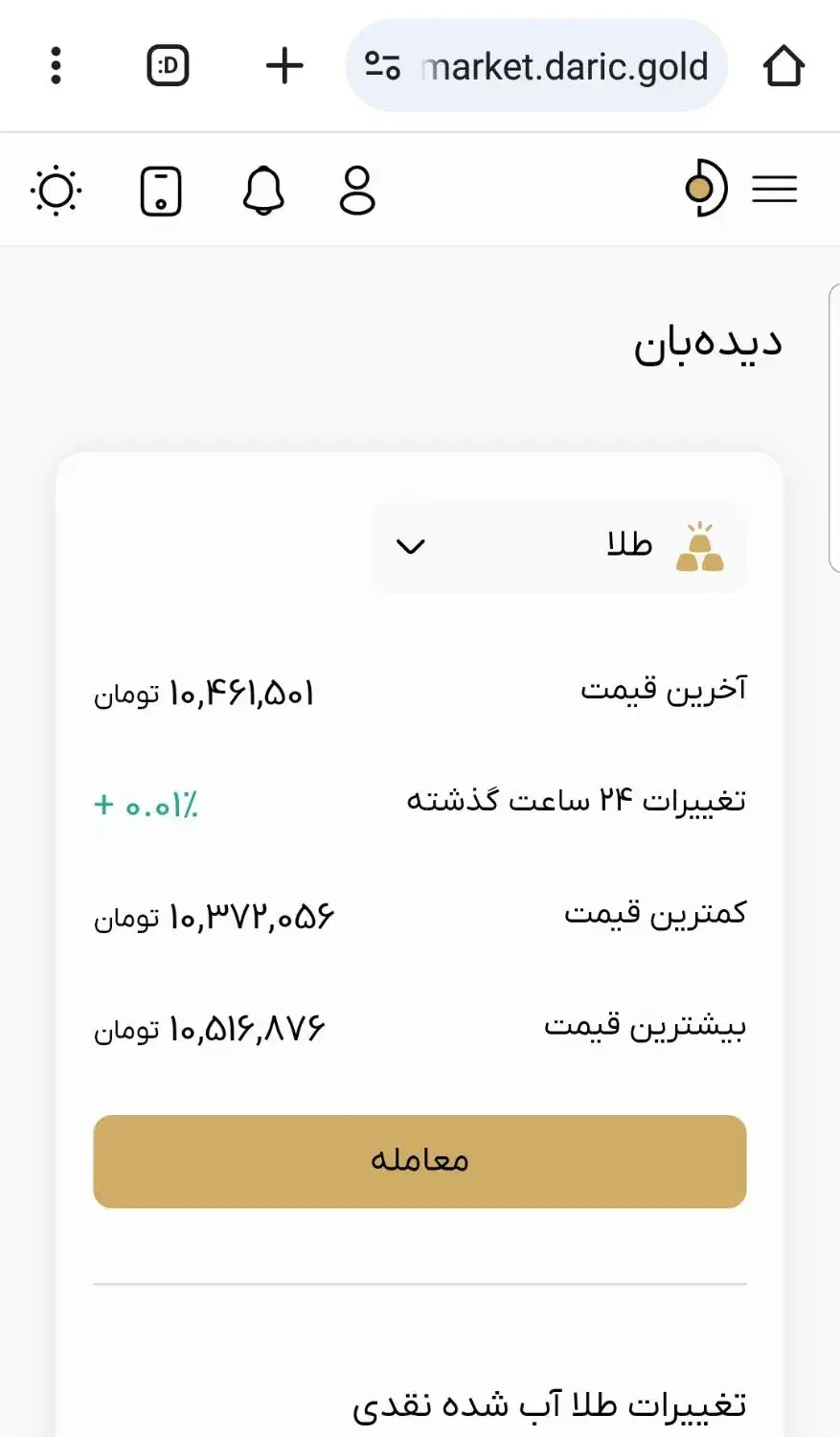 150 هزارهدیه|کارت هدیه و تخفیف|فسا, |دیوار