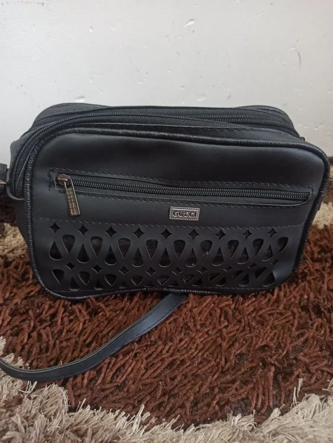 کیف|حراج|کرج, شهرک پردیسان|دیوار