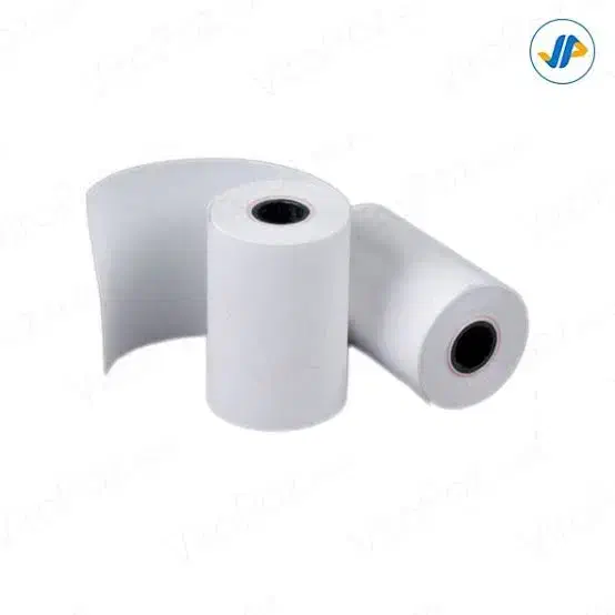 رول دستگاه کارتخوان|پرینتر، اسکنر، کپی، فکس|اهواز, نادری|دیوار