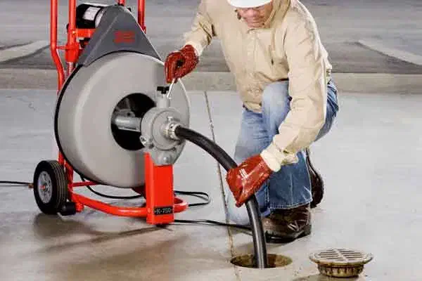 لوله بازکنی|خدمات پیشه و مهارت|خوانسار, |دیوار