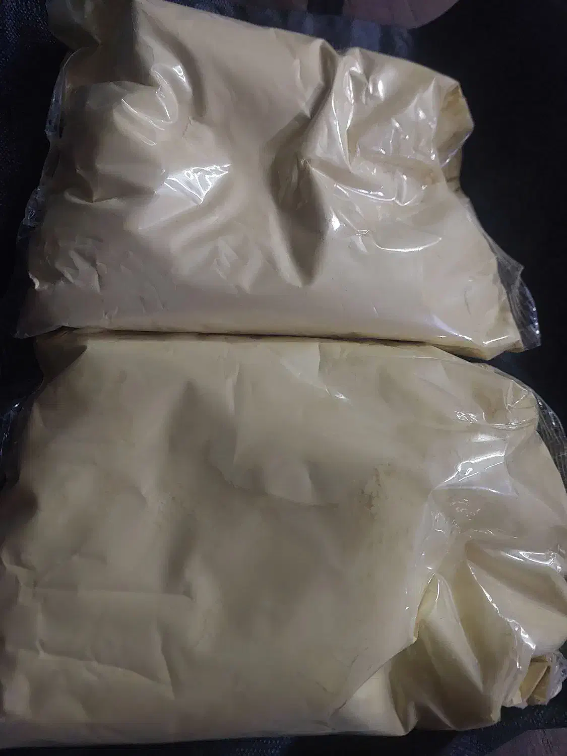 موبر نوره طلایی|آرایشی، بهداشتی، درمانی|قدس, شهرقدس|دیوار