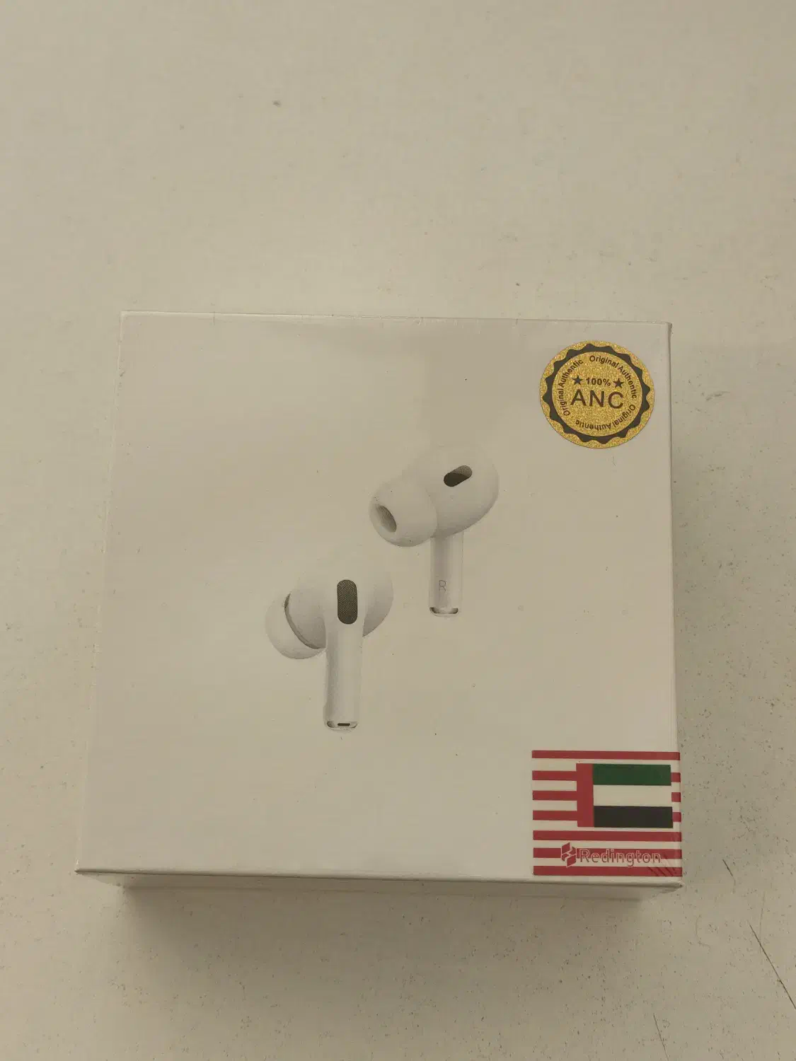 ایرپاد پرو ۲|لوازم جانبی موبایل و تبلت|میاندوآب, |دیوار