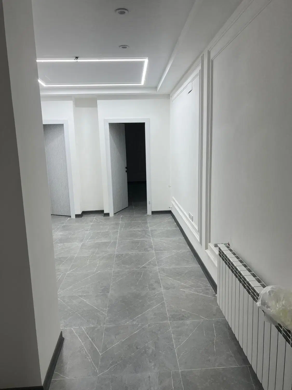 ۸۵متر اداری تجاری/بلوارابوذر/نزدیک به دادگستری|فروش دفتر کار، اتاق اداری، مطب|یاسوج, |دیوار