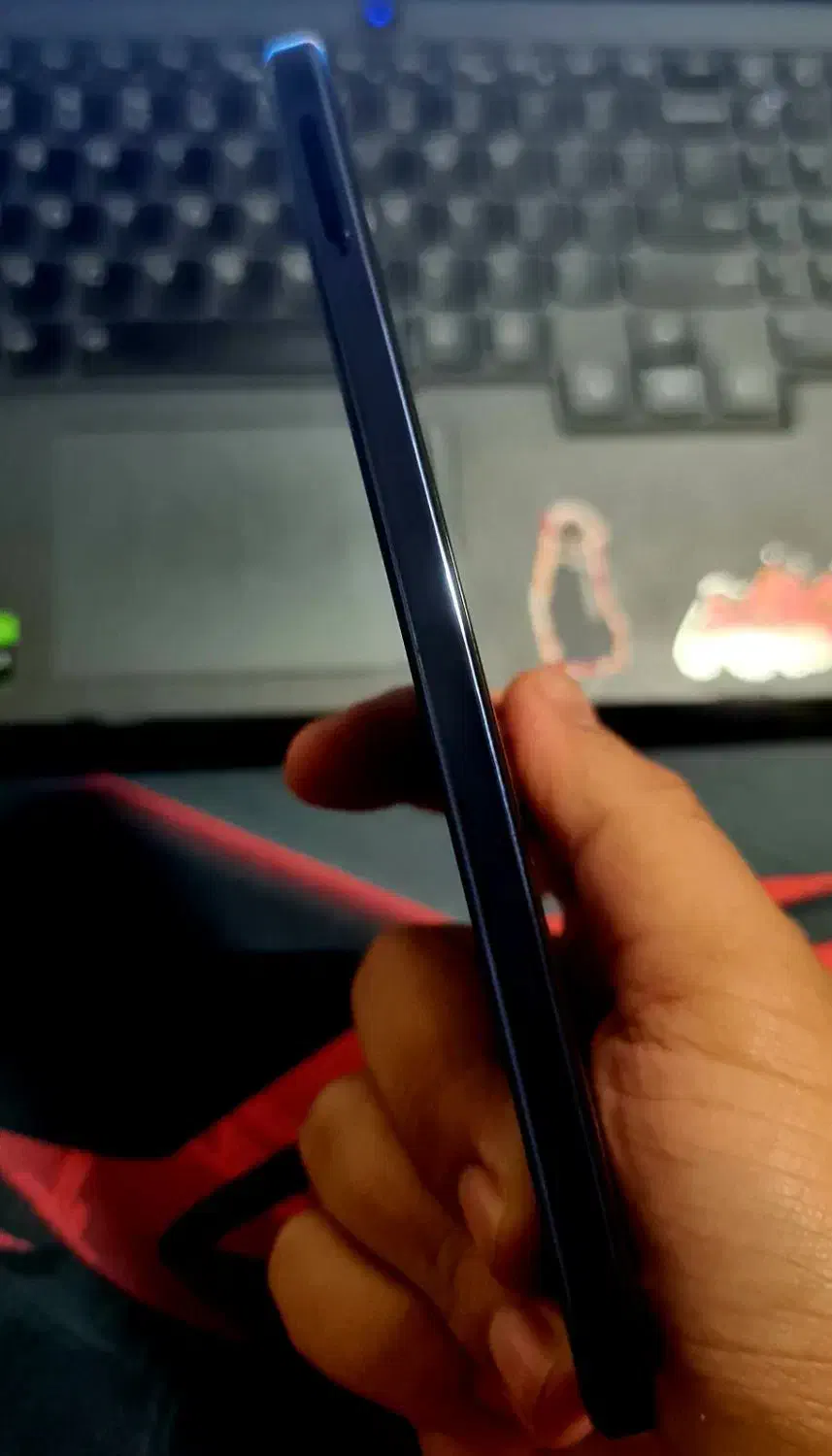 honor x8|موبایل|یزد, |دیوار