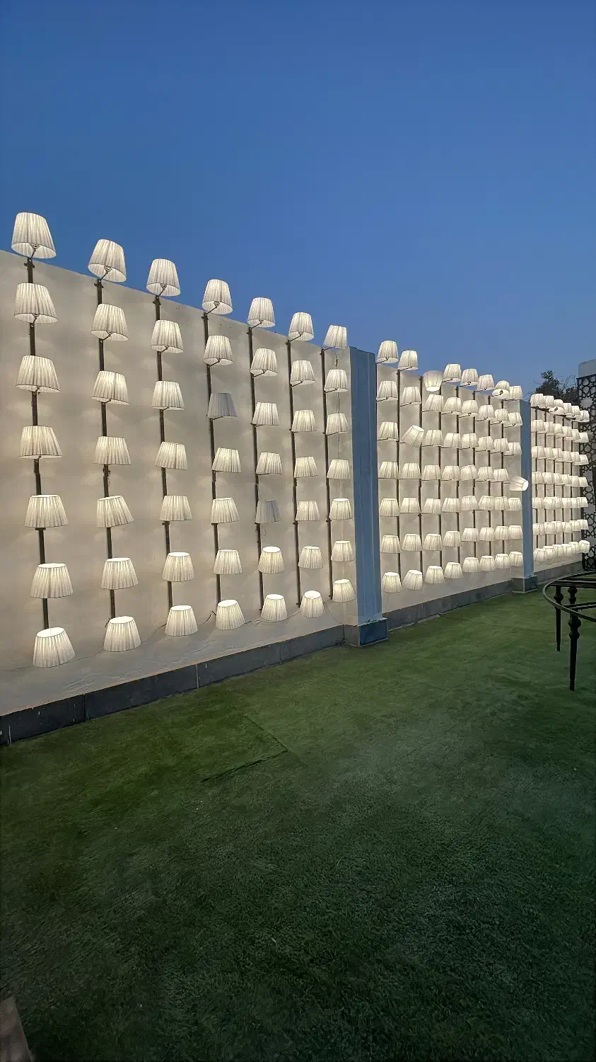 باغ تالارعمارت تشریفات عروسی/شهریار|خدمات پذیرایی، مراسم|تهران, چیتگر شمالی|دیوار