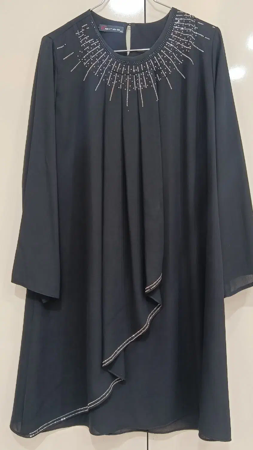 لباس مجلسی زنانه|لباس|ایلام, |دیوار