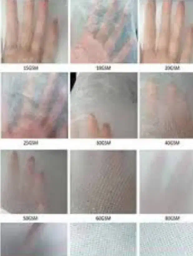 فوم «ضدسرمازدگی»|خدمات باغبانی و درختکاری|پارس‌آباد, |دیوار