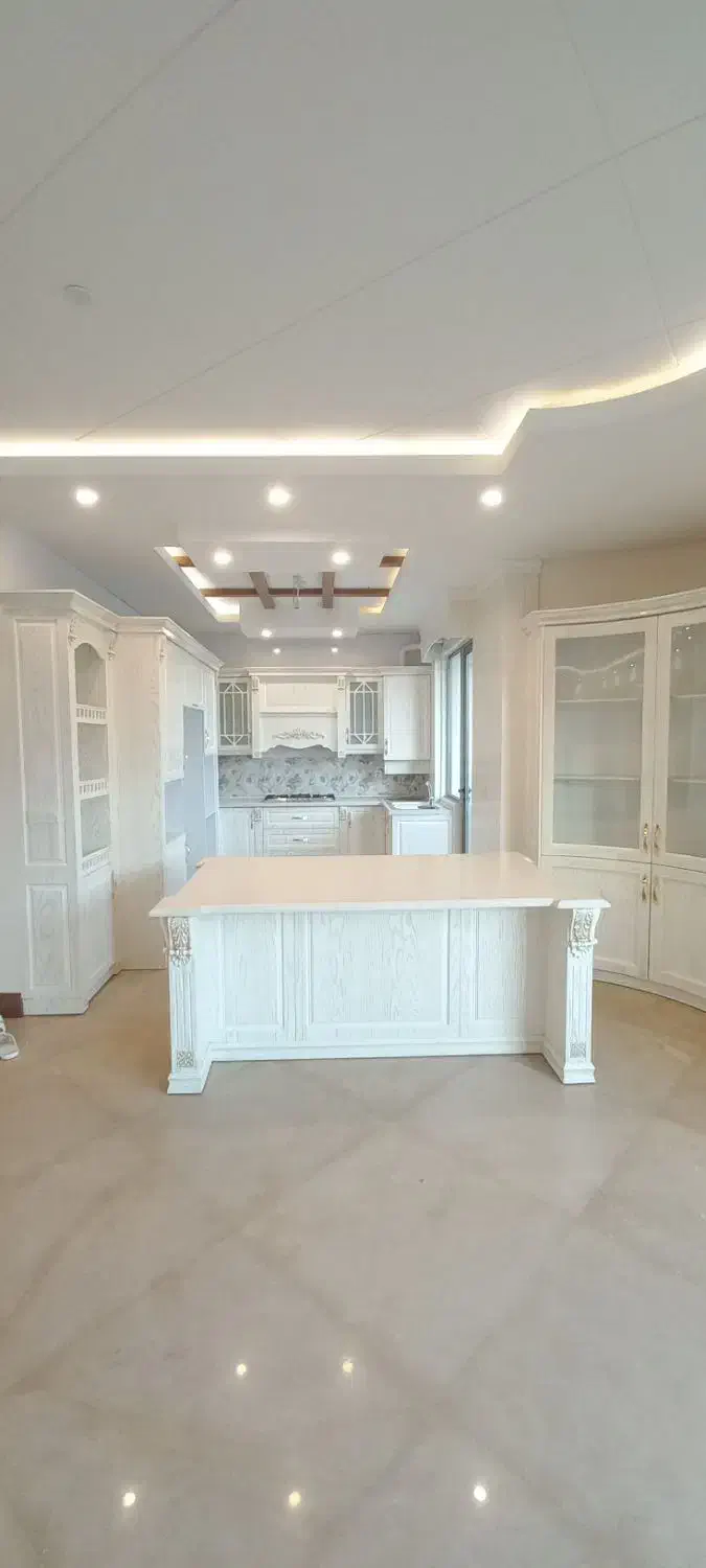 ۱۶۵متری۳خواب امام رضا۳۷شمالی سند تک برگ نزدیک حرم|فروش آپارتمان|مشهد, امام رضا (ع)|دیوار