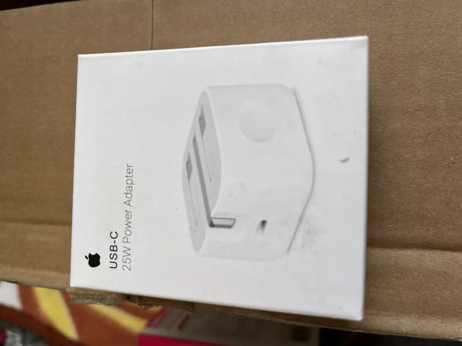 لوازم جانبی کاملا نو و پلمپ فلش،اسپیکر،موس،شارژر|قطعات و لوازم جانبی رایانه|کرمان, |دیوار