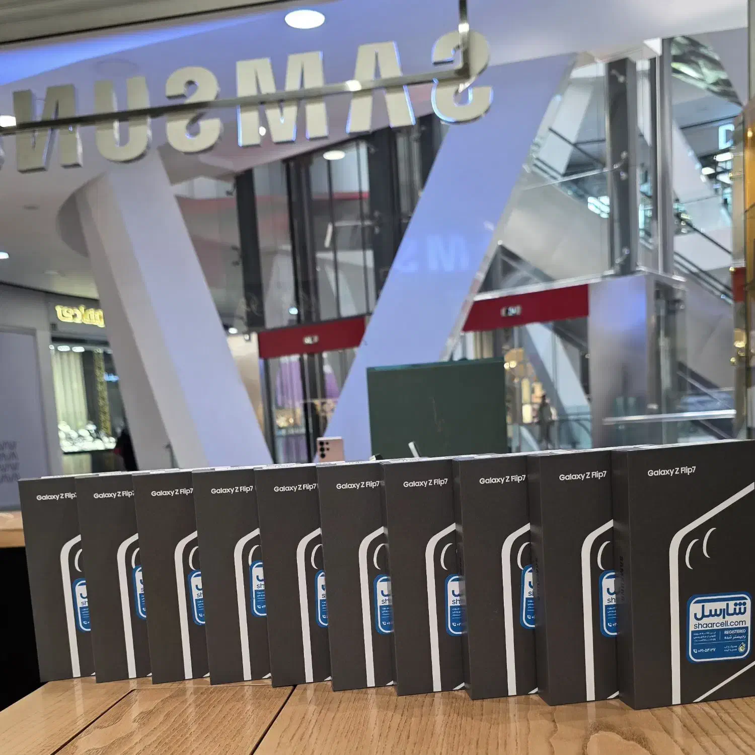 ZFLIPE 7|موبایل|تهران, صاحبقرانیه|دیوار