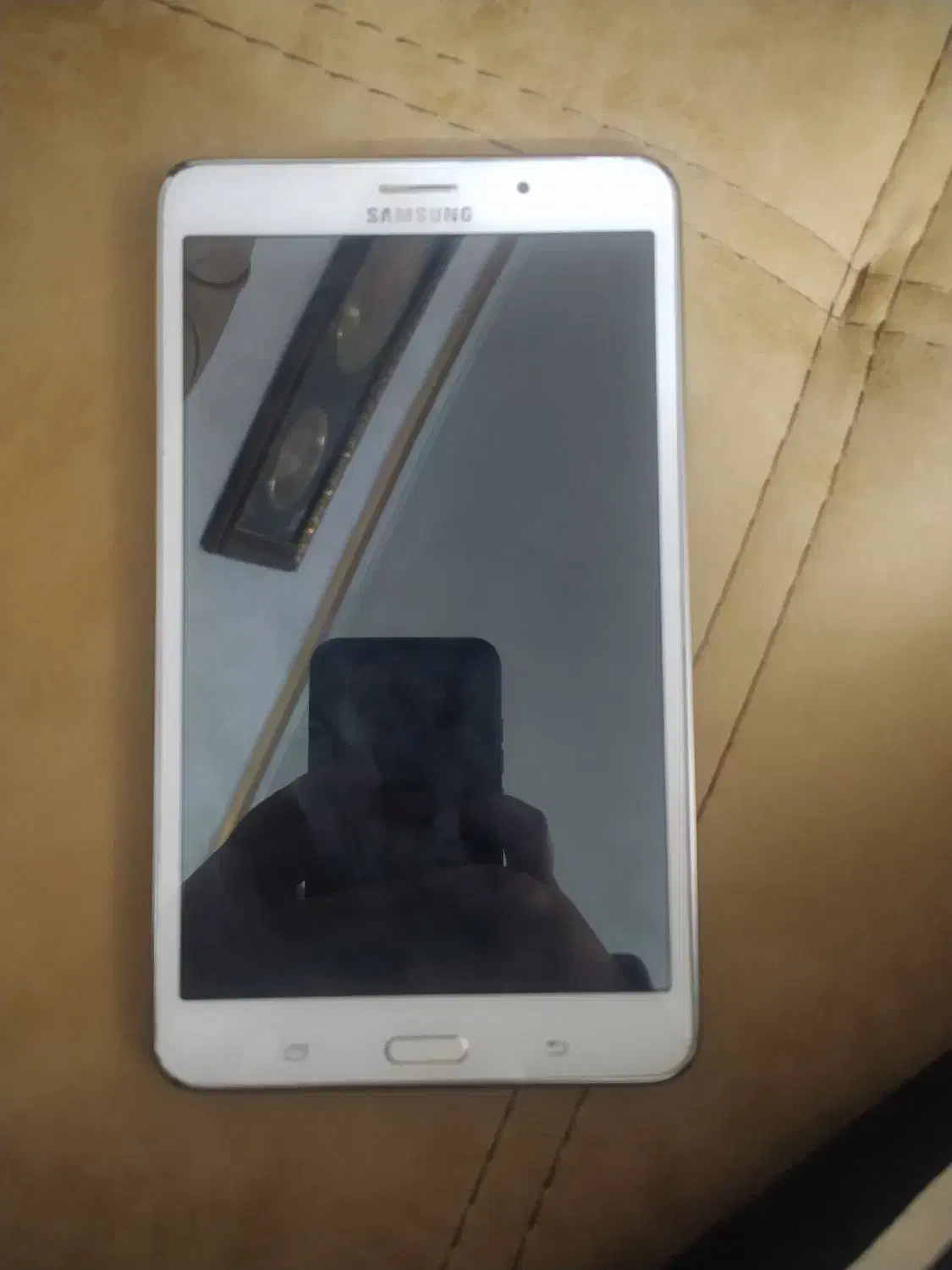 گوشی|تبلت|اندیشه, شهرک مریم|دیوار